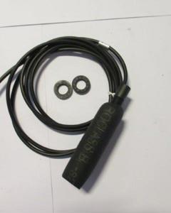 Magnet Sensor Fmmp A.7
